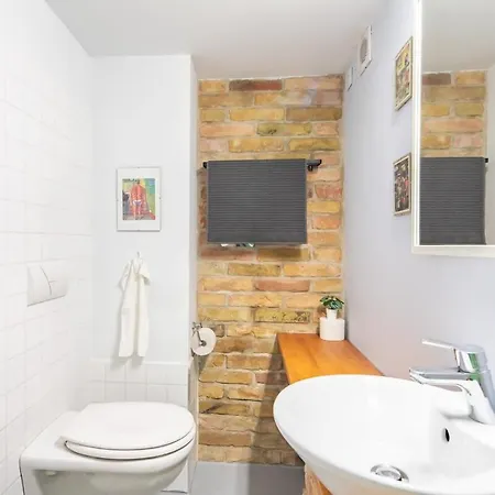 Very - Unique Design - New *