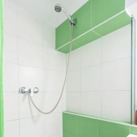 Apartamento Very - Unique Design - New