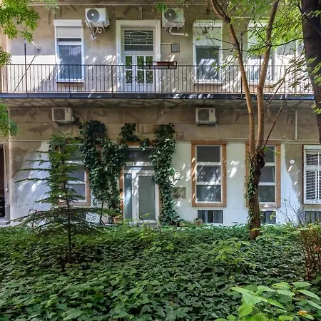 Apartamento Very - Unique Design - New *